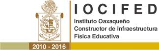 IOCIFED.png