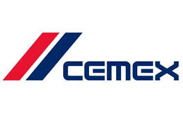 cemex.png