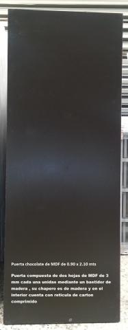 puerta_chocolate.jpg