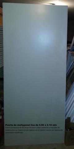 puerta_lisa.jpg
