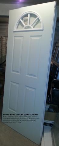 puerta_media_luna.jpg