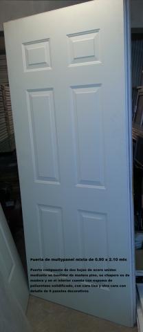 puerta_mixta.jpg