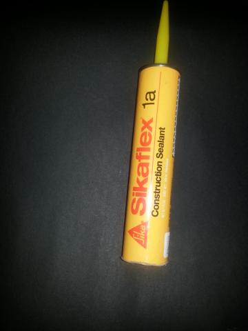 silicon_sikaflex.jpg
