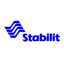 stabilit.png