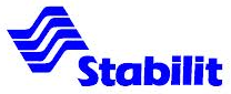 stabilit_8675.png