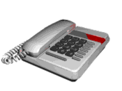 telefono.gif